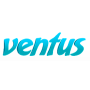 Ventus Travel